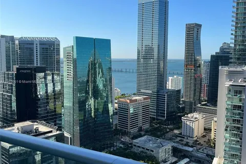 1100 S Miami Ave # 4004, Miami FL 33130