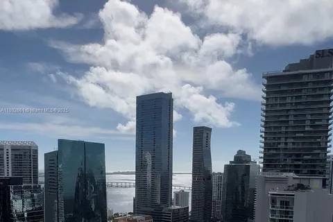 1100 S Miami Ave # 4004, Miami FL 33130