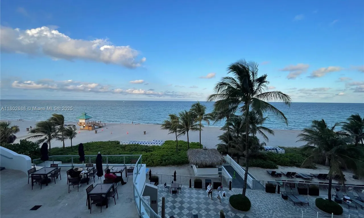 17375 Collins Ave # 1603b, Sunny Isles Beach FL 33160