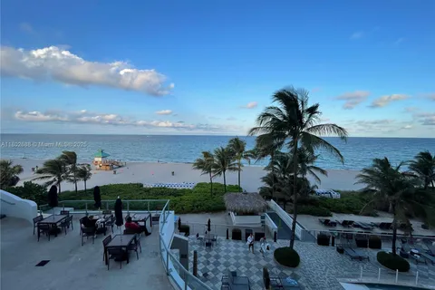 17375 Collins Ave # 1603b, Sunny Isles Beach FL 33160