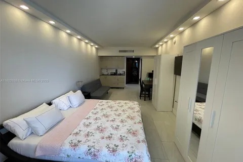 17375 Collins Ave # 1603b, Sunny Isles Beach FL 33160