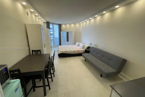 17375 Collins Ave # 1603b, Sunny Isles Beach FL 33160