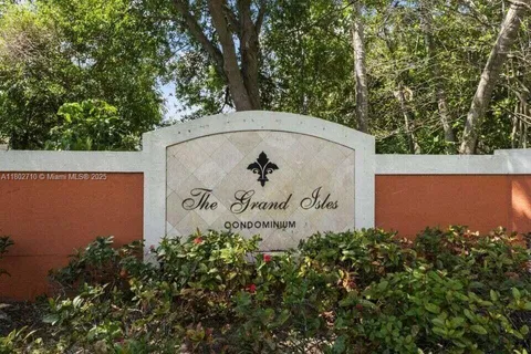 4171 N Haverhill Rd # 1009, West Palm Beach FL 33417
