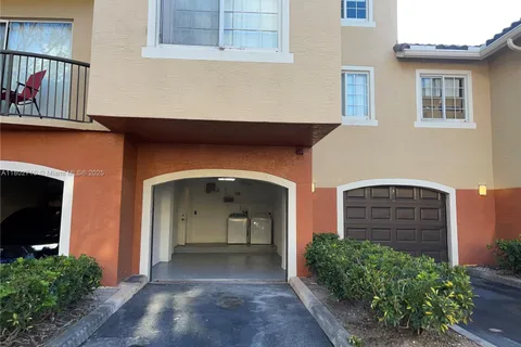 4171 N Haverhill Rd # 1009, West Palm Beach FL 33417