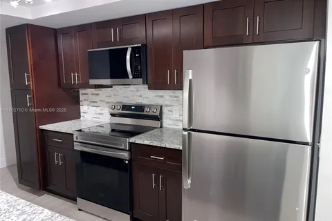 4171 N Haverhill Rd # 1009, West Palm Beach FL 33417