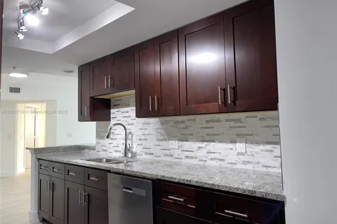 4171 N Haverhill Rd # 1009, West Palm Beach FL 33417