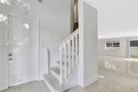 6631 Saltaire Ter, Margate FL 33063
