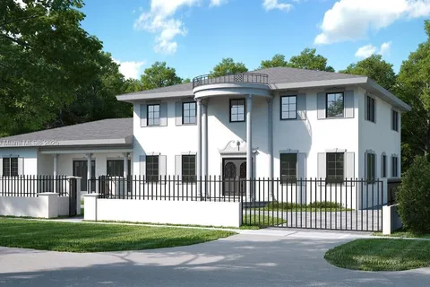 1134 Sorolla Ave., Coral Gables FL 33134