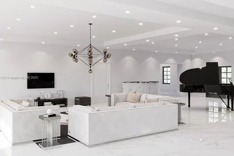 1134 Sorolla Ave., Coral Gables FL 33134