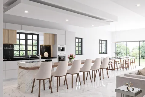 1134 Sorolla Ave., Coral Gables FL 33134
