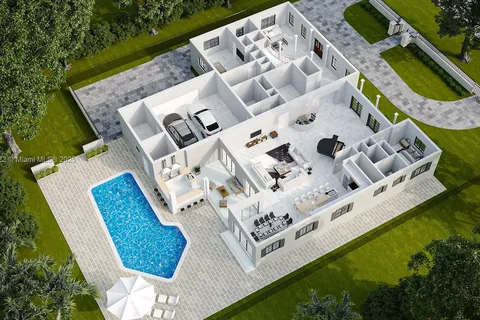 1134 Sorolla Ave., Coral Gables FL 33134