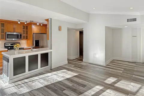 9766 SW 138th Ave, Miami FL 33186