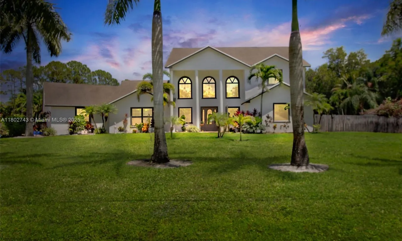 15782 N 79th Ter N, Palm Beach Gardens FL 33418