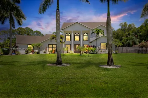 15782 N 79th Ter N, Palm Beach Gardens FL 33418