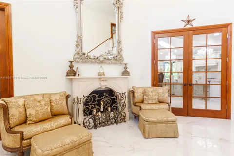 15782 N 79th Ter N, Palm Beach Gardens FL 33418