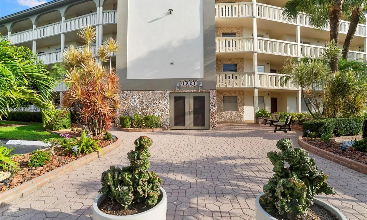 1801 Eleuthera Pt # K3, Coconut Creek FL 33066