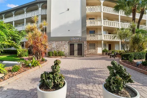 1801 Eleuthera Pt # K3, Coconut Creek FL 33066