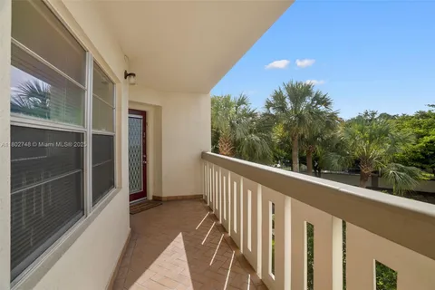 1801 Eleuthera Pt # K3, Coconut Creek FL 33066