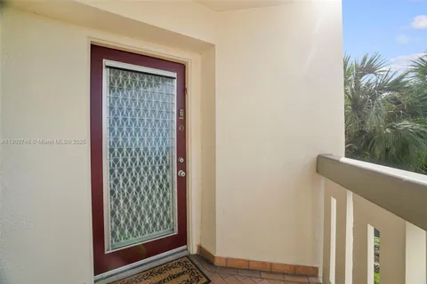 1801 Eleuthera Pt # K3, Coconut Creek FL 33066