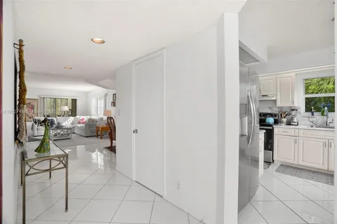 1801 Eleuthera Pt # K3, Coconut Creek FL 33066