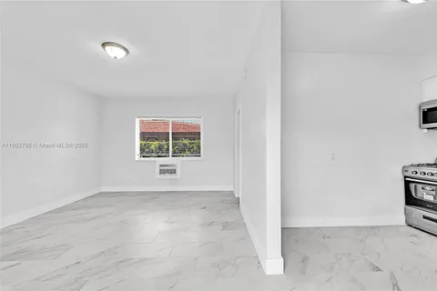 1839 Funston St # 2, Hollywood FL 33020