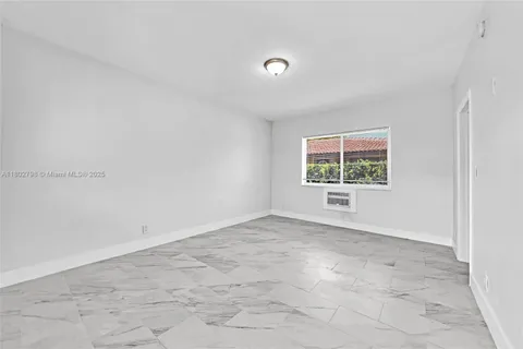 1839 Funston St # 2, Hollywood FL 33020