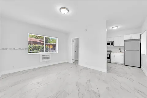 1839 Funston St # 2, Hollywood FL 33020