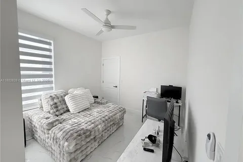 2838 NW EMBERS TER, Cape Coral FL 33993