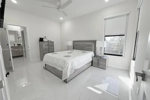 2838 NW EMBERS TER, Cape Coral FL 33993