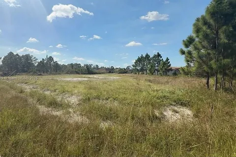 1030 MARSHALL AVE, Other City - In The State Of Florida FL 33974