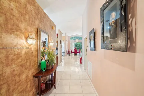 11672 NW 13th Mnr, Coral Springs FL 33071