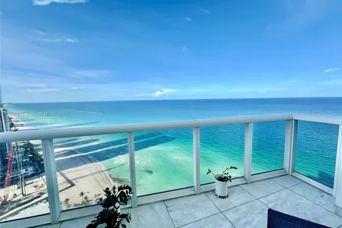 18201 Collins Ave # 4508, Sunny Isles Beach FL 33160