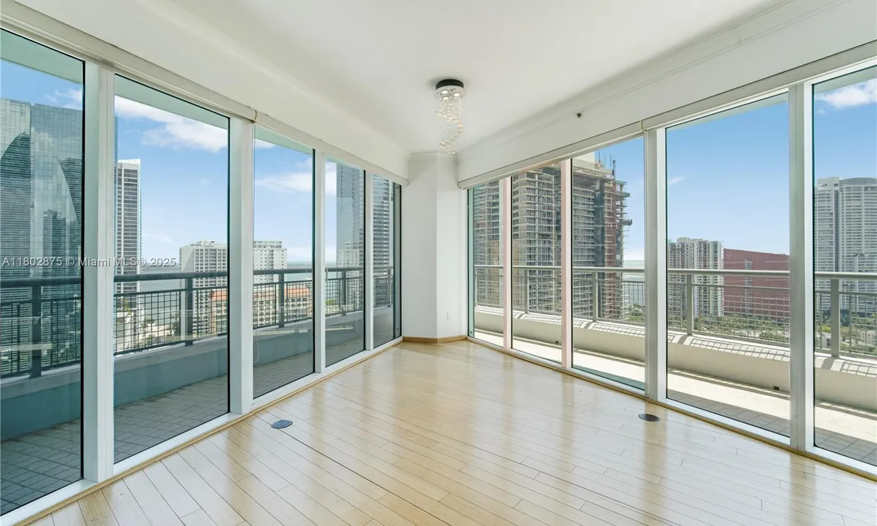 60 SW 13th St # 2100, Miami FL 33130