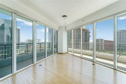 60 SW 13th St # 2100, Miami FL 33130