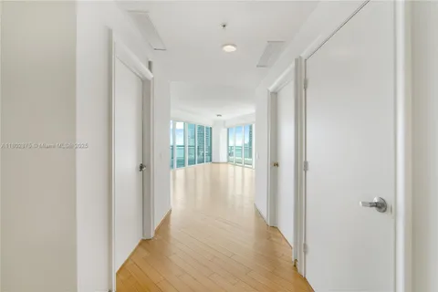 60 SW 13th St # 2100, Miami FL 33130
