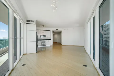 60 SW 13th St # 2100, Miami FL 33130