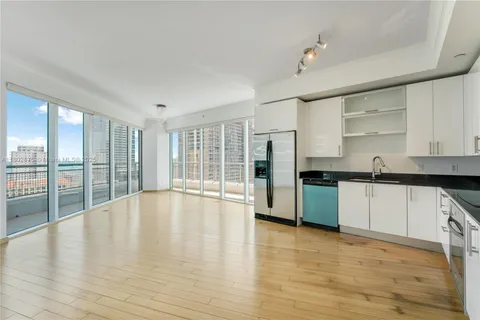 60 SW 13th St # 2100, Miami FL 33130