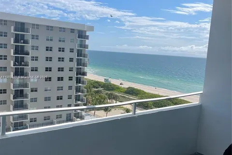 9225 Collins Ave # 307, Surfside FL 33154