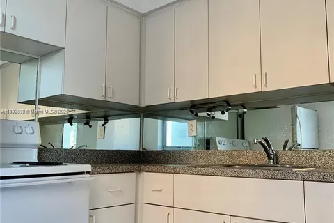 9225 Collins Ave # 307, Surfside FL 33154