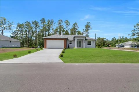1107 W 13th St, Lehigh Acres FL 33972