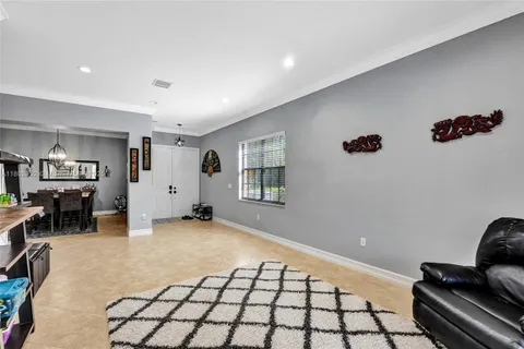 7604 NW 113th Ave, Parkland FL 33076