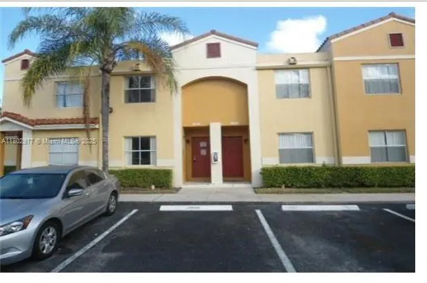 3836 NW 90th Ave # 3836, Sunrise FL 33351