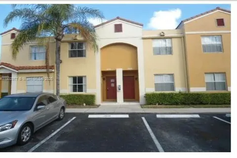 3836 NW 90th Ave # 3836, Sunrise FL 33351