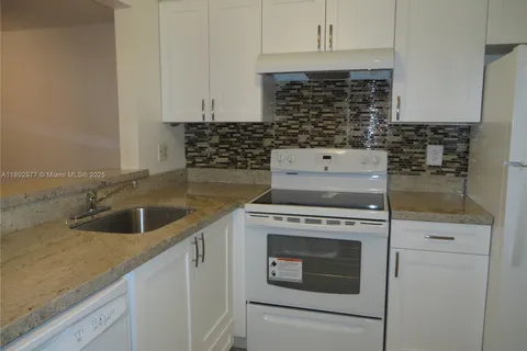 3836 NW 90th Ave # 3836, Sunrise FL 33351