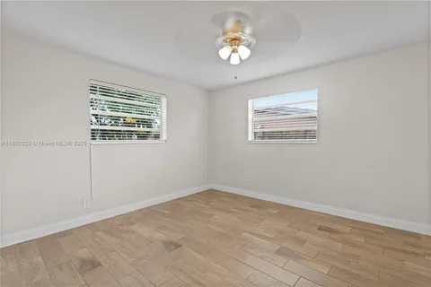 421 SW 64th Ter, Margate FL 33068