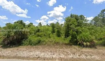 1821 IRVING AVE, Lehigh Acres FL 33972