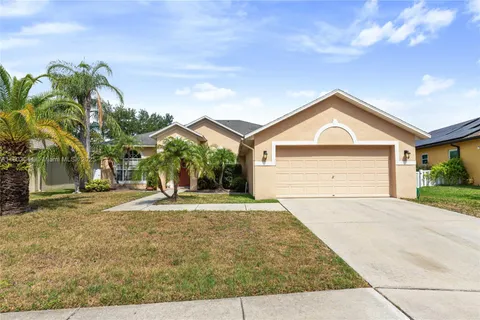 19106 CORMORANT COVE PL, Tampa FL 33647