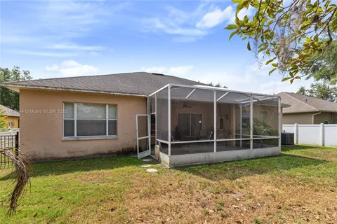 19106 CORMORANT COVE PL, Tampa FL 33647