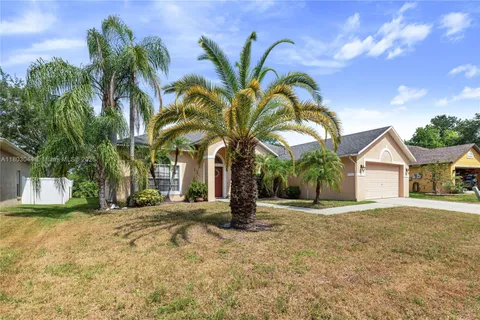 19106 CORMORANT COVE PL, Tampa FL 33647