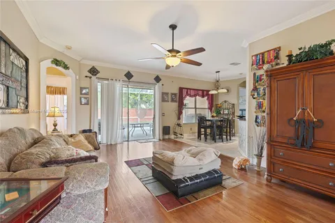 19106 CORMORANT COVE PL, Tampa FL 33647